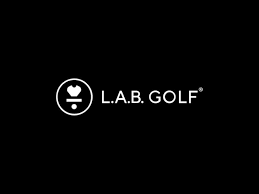 L.A.B. Golf
