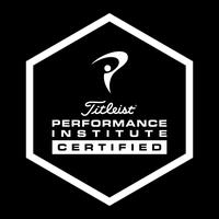 TPI Certified
